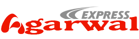 Top Packers amd Movers Services Lucknow