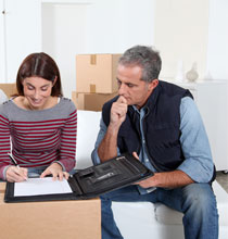 Household Shifting Services Lucknow